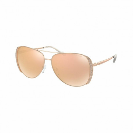 Ladies' Sunglasses Michael Kors 0MK1082 581108R1