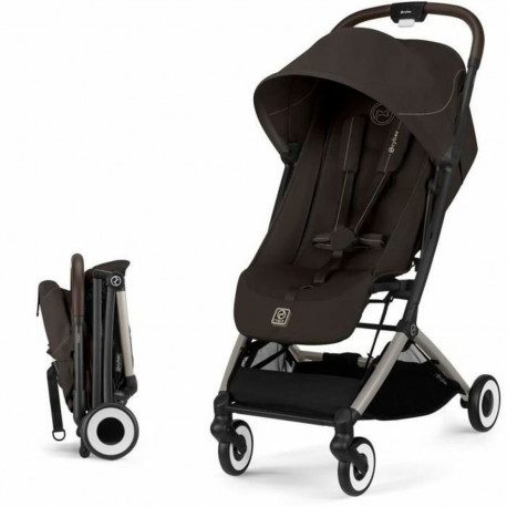 Baby's Pushchair Cybex