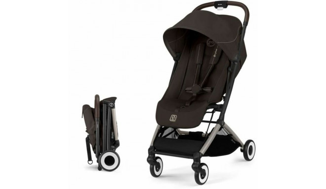Baby's Pushchair Cybex