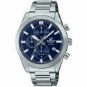 Meeste Kell Casio EFB-710D-2AVUEF Meeste Kell Casio EFB-710D-2AVUEF