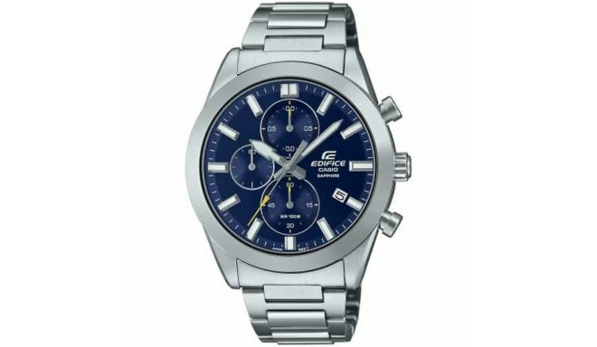 Meeste Kell Casio EFB-710D-2AVUEF