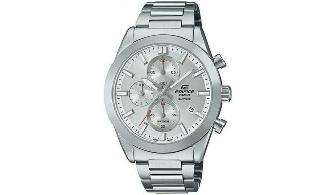 Meeste Kell Casio EFB-710D-7AVUEF