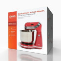 Food Processor Livoo