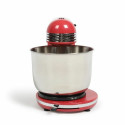 Food Processor Livoo