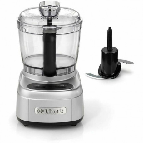 Hakklihamasin Cuisinart