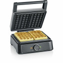 Waffle Maker Severin