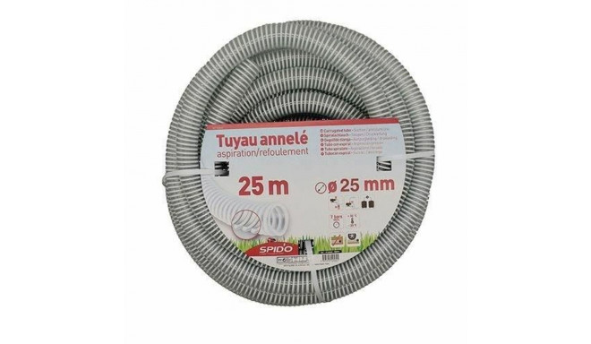 Hose Spido
