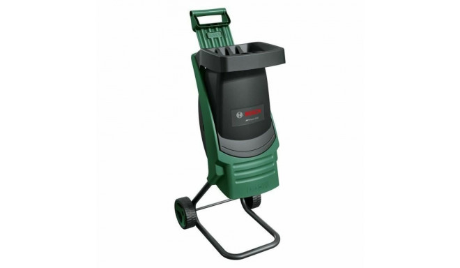 Crusher BOSCH AXT RAPID 2000