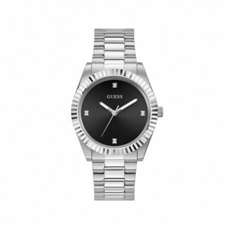 Meeste Kell Guess GW0542G1 (Ø 42 mm)