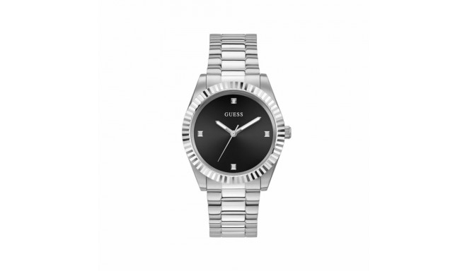 Meeste Kell Guess GW0542G1 (Ø 42 mm)