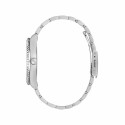 Beebikell Guess GW0542G1 (Ø 42 mm)