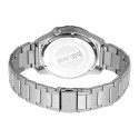 Meeste Kell Just Cavalli JC1G217M0055 (Ø 42 mm)