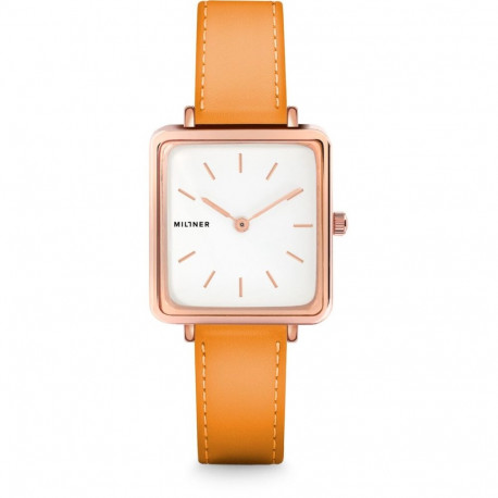 Ladies' Watch Millner 0010801-ROYAL (Ø 26 mm)