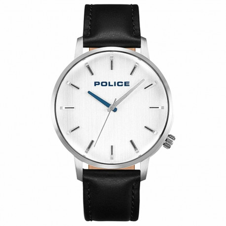 Meeste Kell Police PL.15923JS-04 (Ø 42 mm)