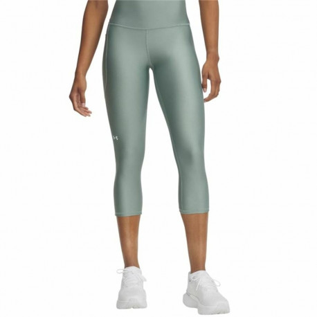 Naiste spordiretuusid Under Armour Tech Hi Capri Vesi