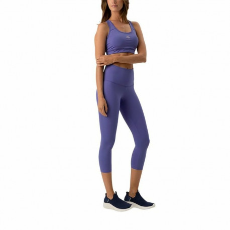 Sport leggings for Women Ditchil Magny