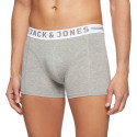 Men's Boxer Shorts Jack & Jones Jacsense - M