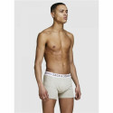 Men's Boxer Shorts Jack & Jones Jacsense - M