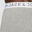 Men's Boxer Shorts Jack & Jones Jacsense - M
