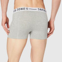 Men's Boxer Shorts Jack & Jones Jacsense - M