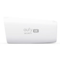 Valvekaamera Eufy T88713W1