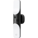 Valvekaamera Eufy T84A1311
