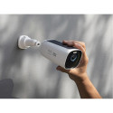 Valvekaamera Eufy T88713W1