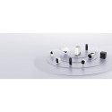 Valvekaamera Eufy T88713W1