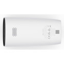 Valvekaamera Eufy T88713W1
