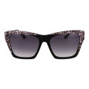 Ladies' Sunglasses Guess GU00113 5505B