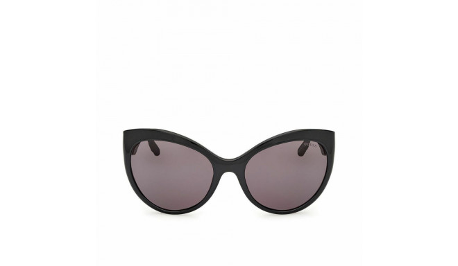Ladies' Sunglasses Guess GU00130 6101A