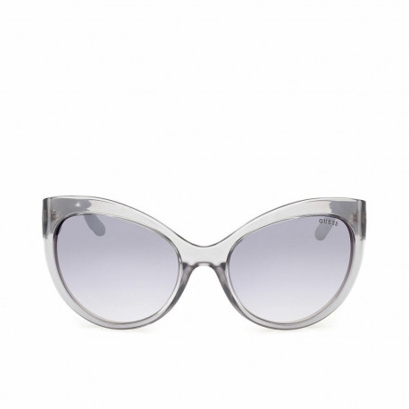 Ladies' Sunglasses Guess GU00130 6120C