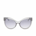 Ladies' Sunglasses Guess GU00130 6120C