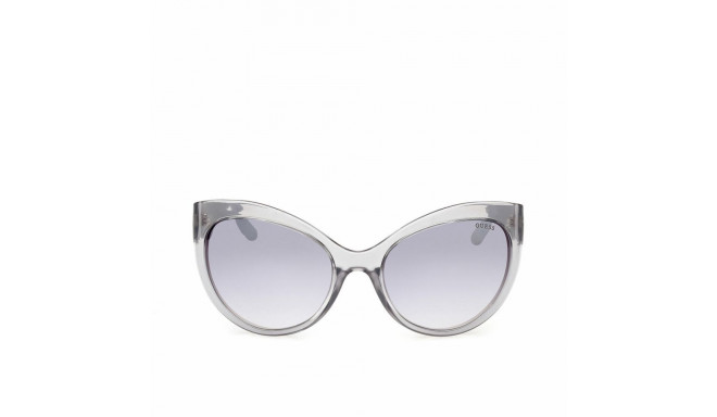Ladies' Sunglasses Guess GU00130 6120C