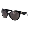 Ladies' Sunglasses Guess GU00130 6101A