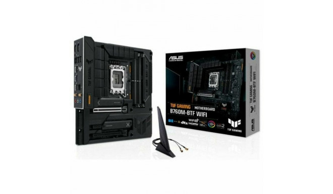 Motherboard Asus LGA 1700