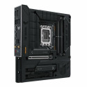 Motherboard Asus LGA 1700