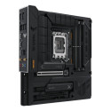 Emaplaat Asus LGA 1700