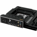 Emaplaat Asus LGA 1700
