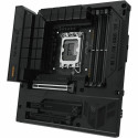 Emaplaat Asus LGA 1700