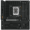 Emaplaat Asus LGA 1700