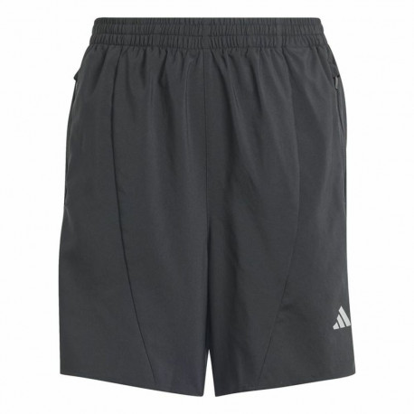 Poiste lühikesed spordipüksid Adidas Woven Shorts