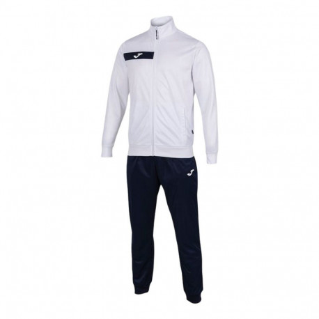 Children’s Tracksuit Joma Sport Columbus