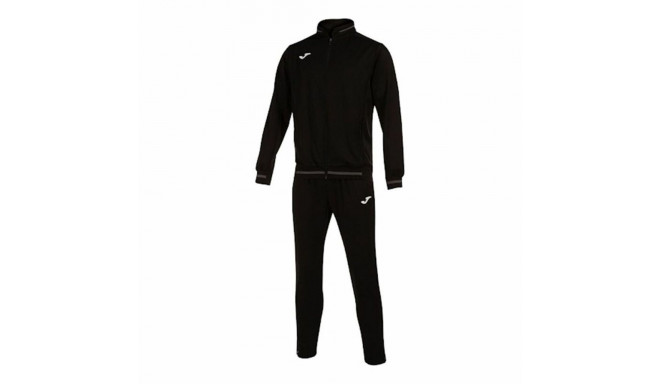Tracksuit for Adults Joma Sport Montreal
