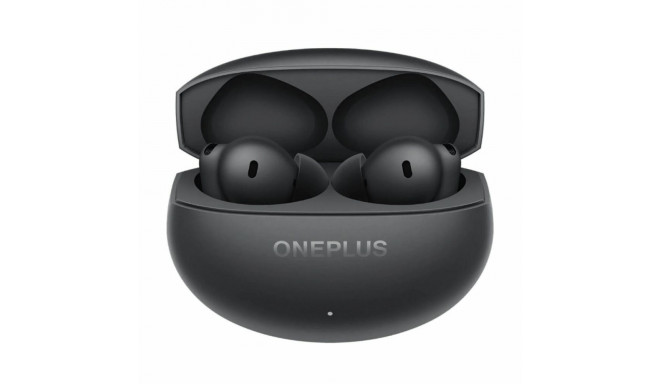 Bluetooth Kõrvaklapid OnePlus Buds 4 Hall