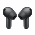 Bluetooth Kõrvaklapid OnePlus OnePlus Buds 4 Hall