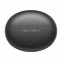 Bluetooth Kõrvaklapid OnePlus OnePlus Buds 4 Hall