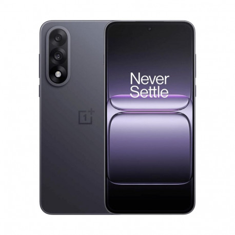 Nutitelefonid OnePlus Nord 5 5G 6,83" Octa Core 12 GB RAM 512 GB Hall