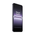 Nutitelefonid OnePlus Nord 5 5G 6,83" Octa Core 12 GB RAM 512 GB Hall