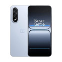 Nutitelefonid OnePlus Nord 5 5G 6,83" Octa Core 12 GB RAM 512 GB Sinine